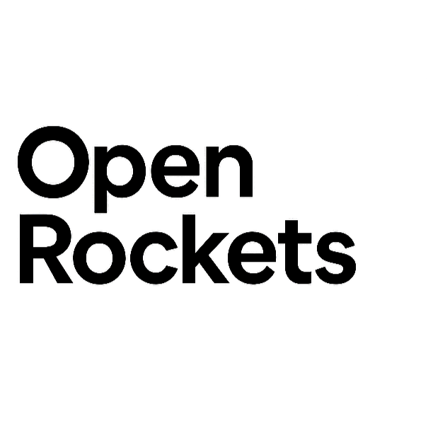 OpenRockets
